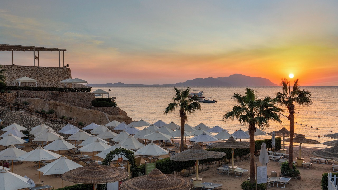 Photo of Others in Sharm El Sheikh