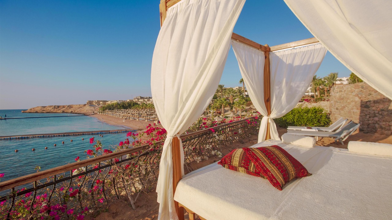 Photo of Others in Sharm El Sheikh