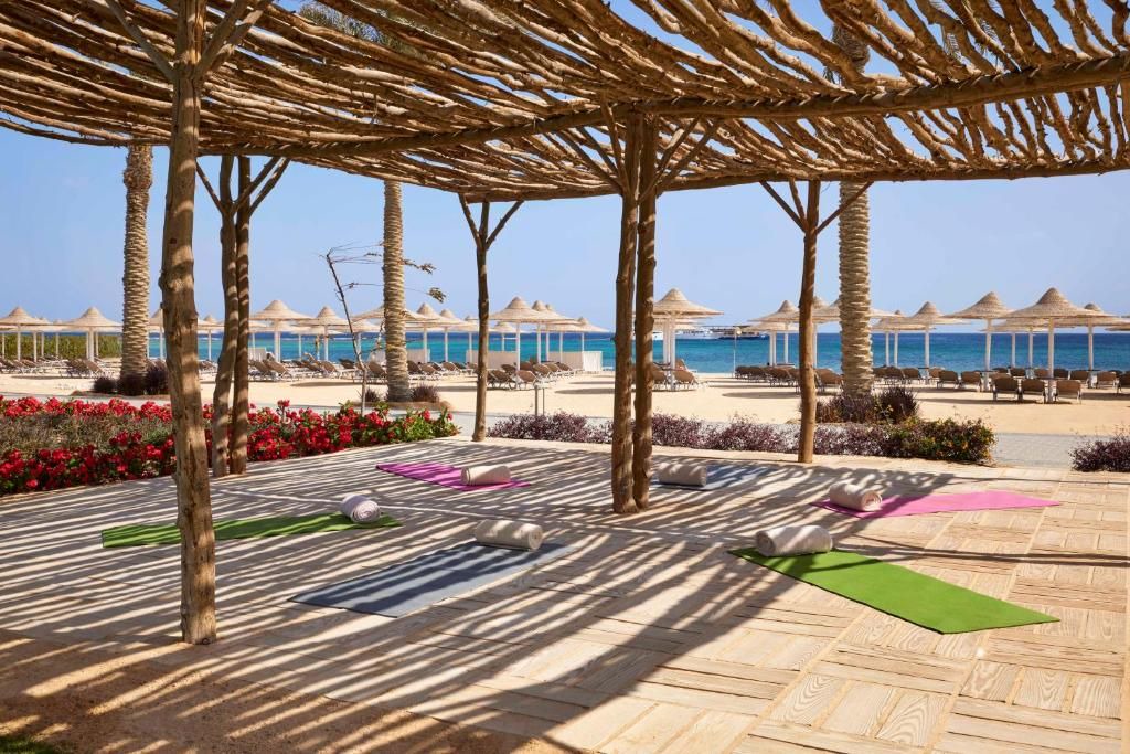 Photo of Outdoor in Marsa Alam