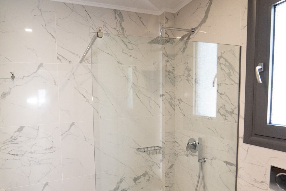 Photo of Bathroom in Paliouri
