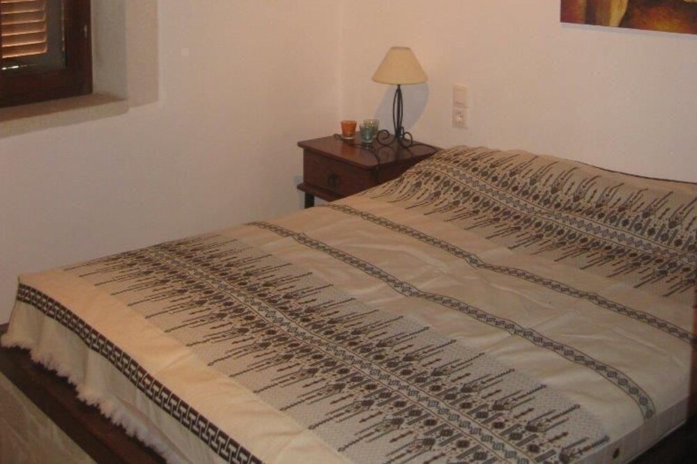 Photo of Bedroom in Pefki