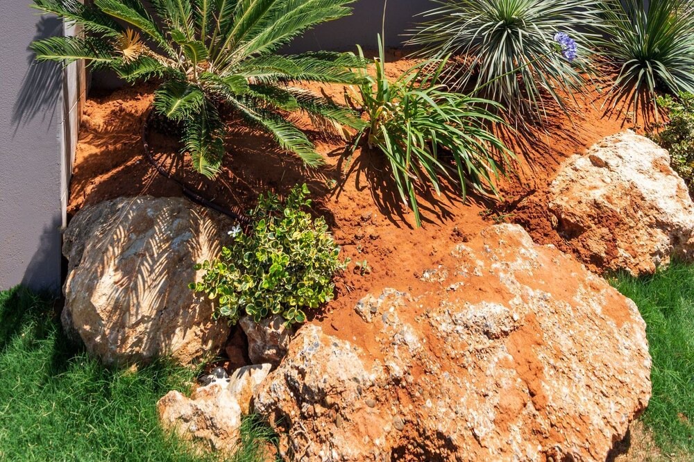 Photo of Outdoor in Old Hersonissos