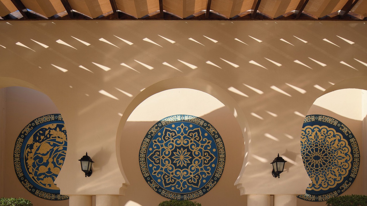 Photo of Outdoor in Sharm El Sheikh