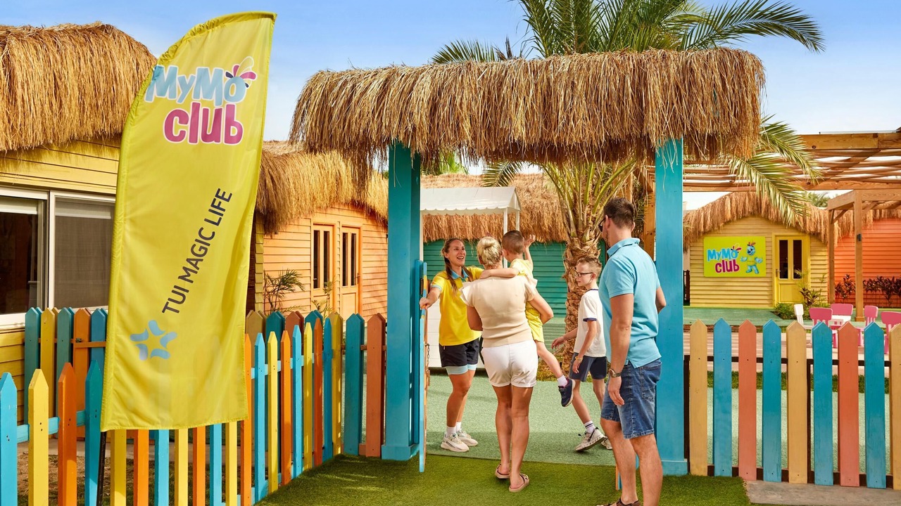 Photo of Others in Sharm El Sheikh