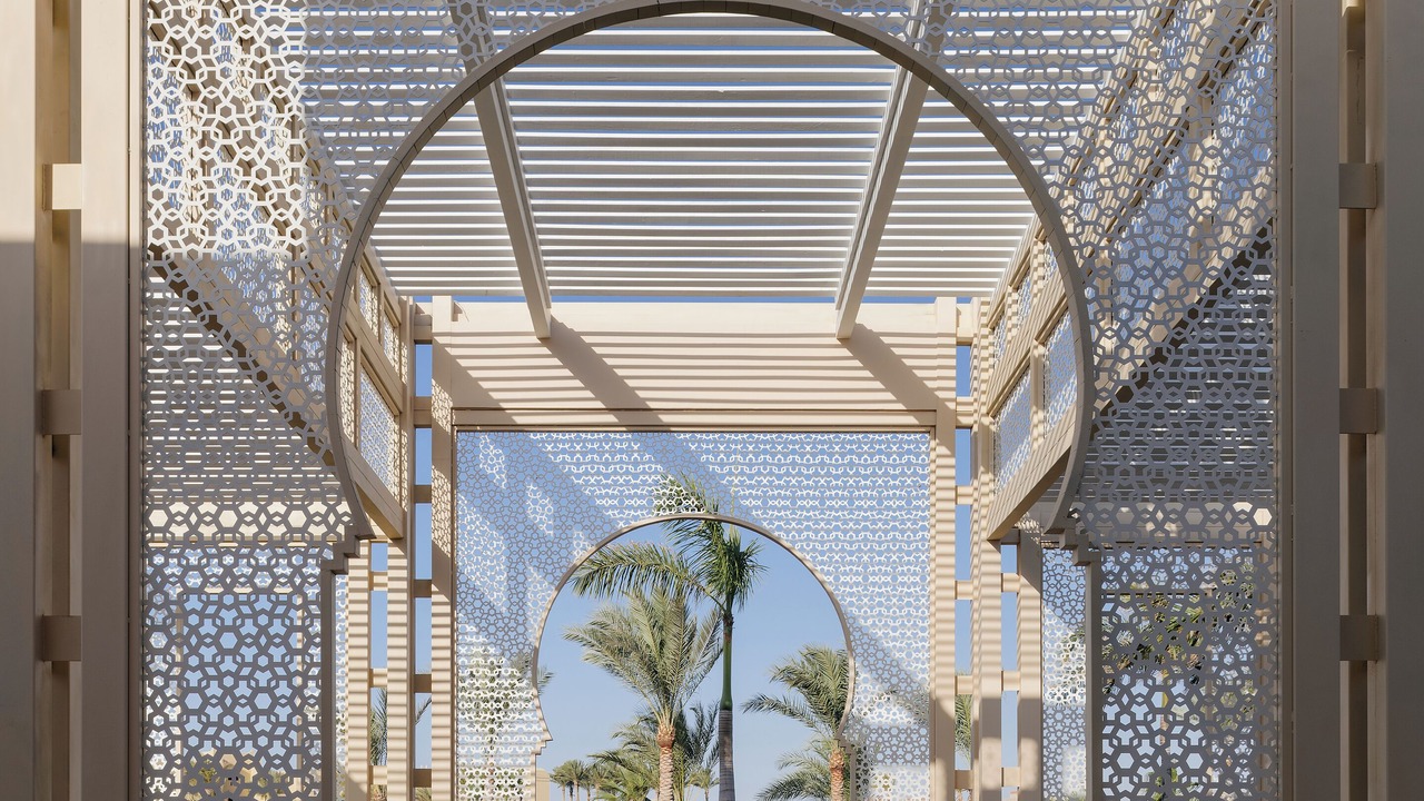 Photo of Outdoor in Sharm El Sheikh