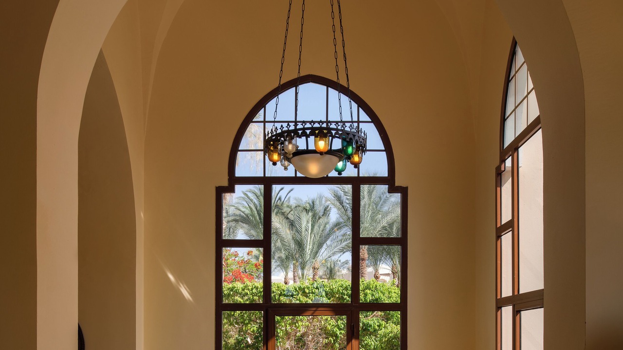 Photo of Others in Sharm El Sheikh