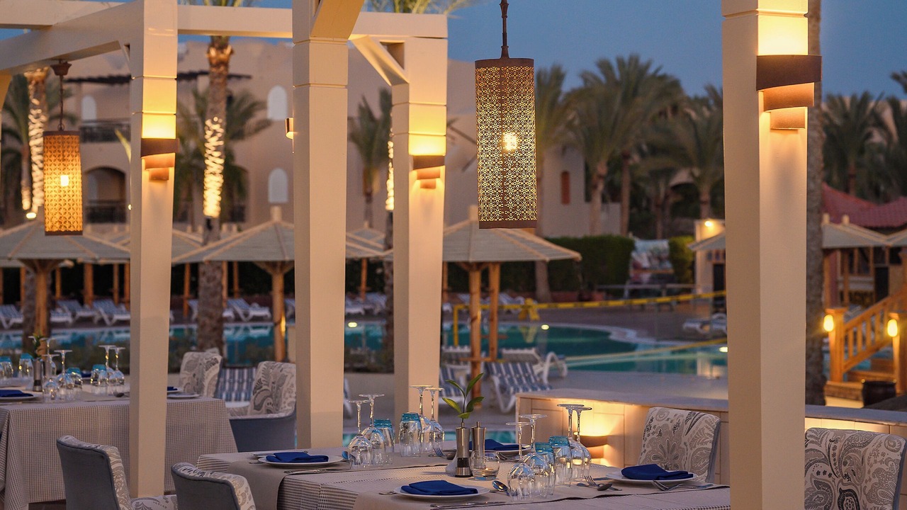 Photo of Others in Sharm El Sheikh