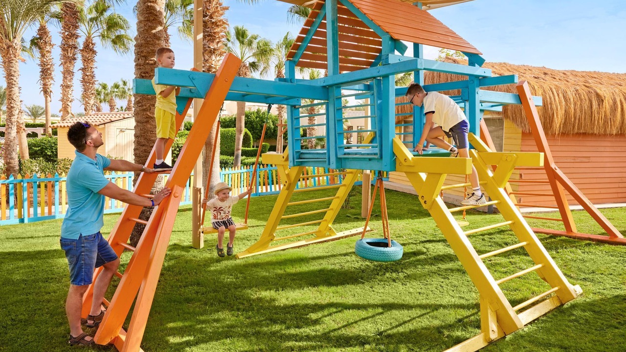 Photo of Others in Sharm El Sheikh