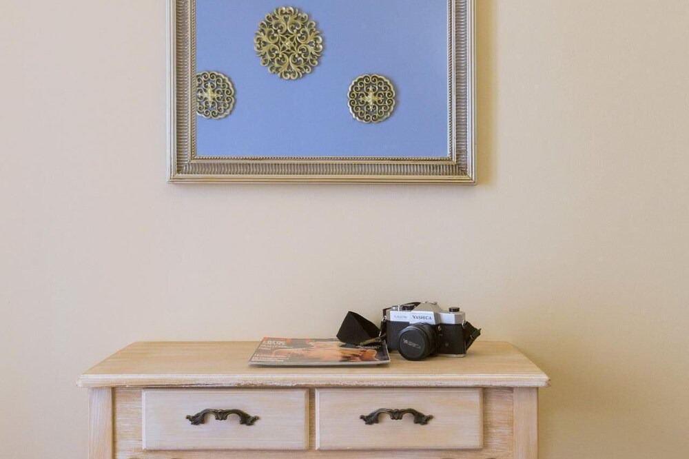 Photo of Bedroom in Alepou