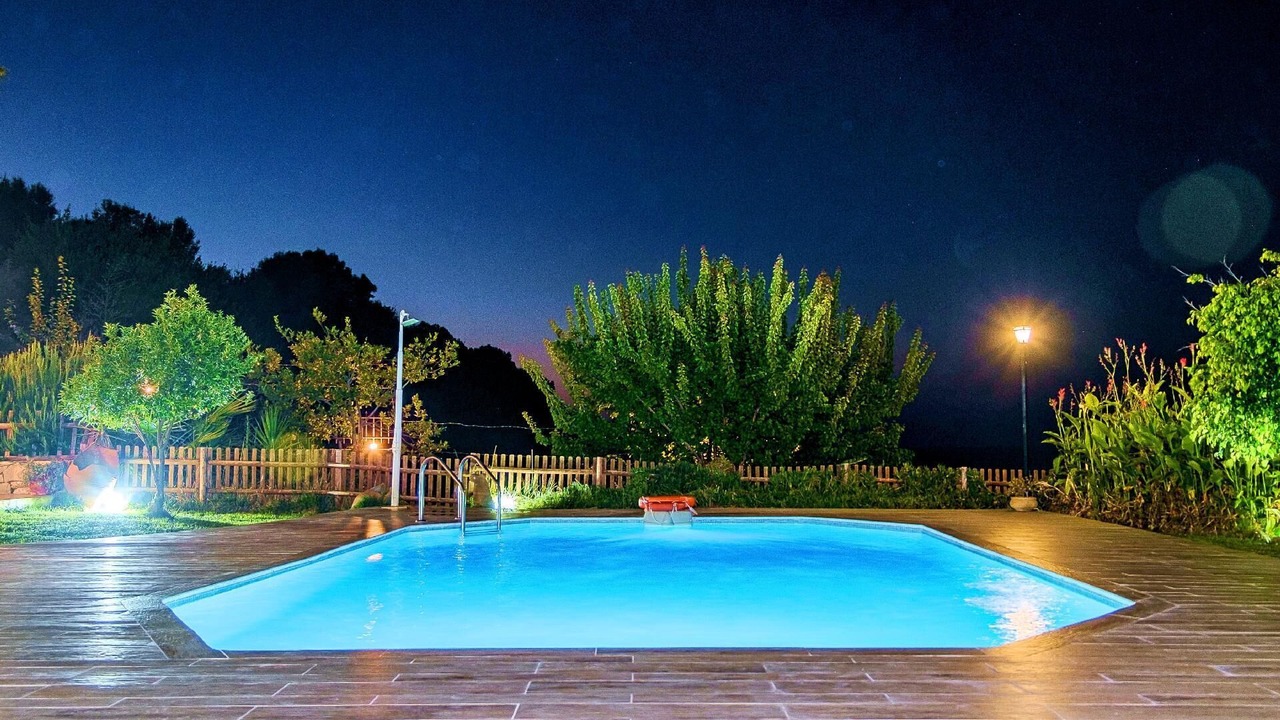 Photo of Outdoor in Rethymno