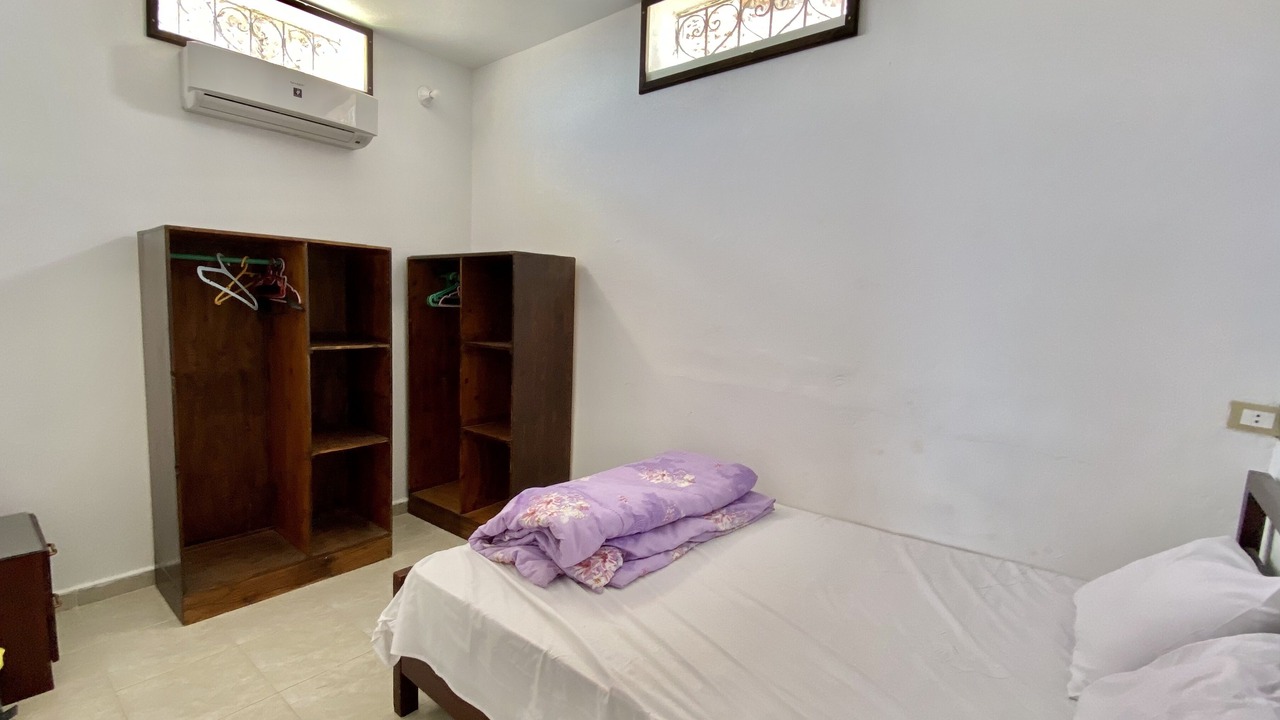 Photo of Bedroom in Dahab