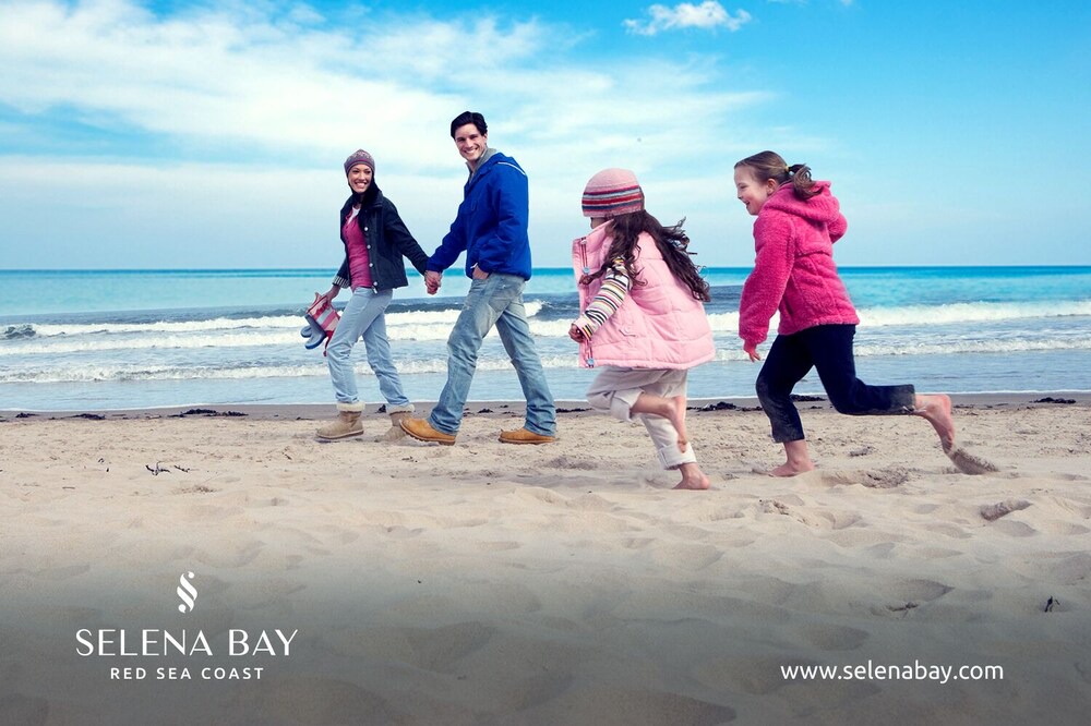 Photo of Others in Al Ahyaa