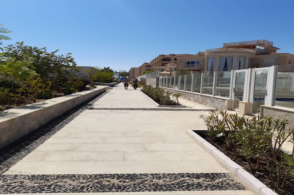 Photo of Others in Al Ahyaa