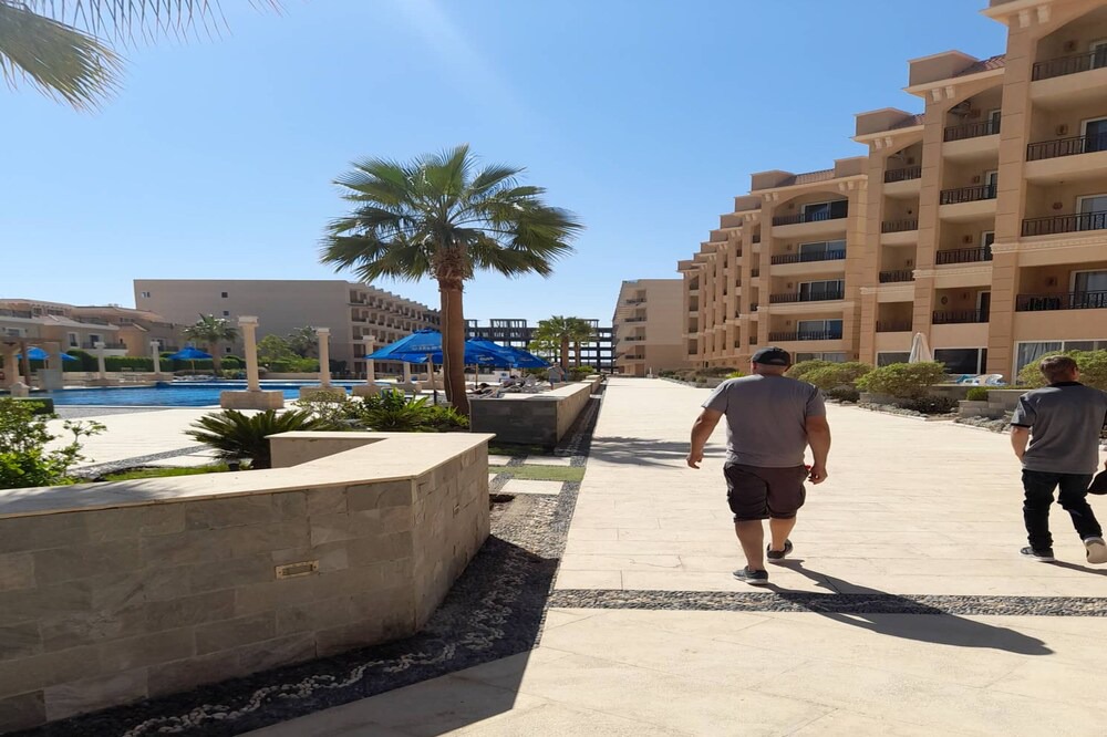 Photo of Others in Al Ahyaa
