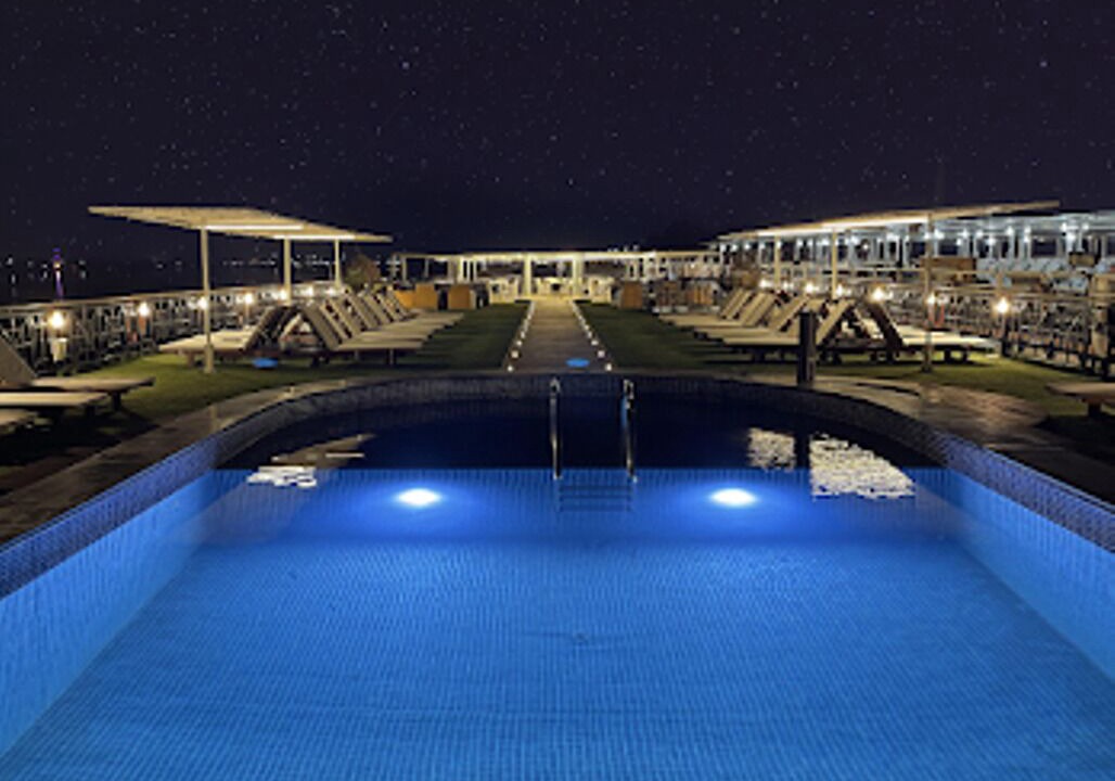 Photo of Outdoor in Luxor