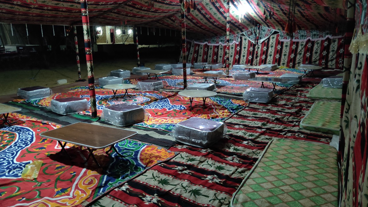 Photo of Others in Siwa