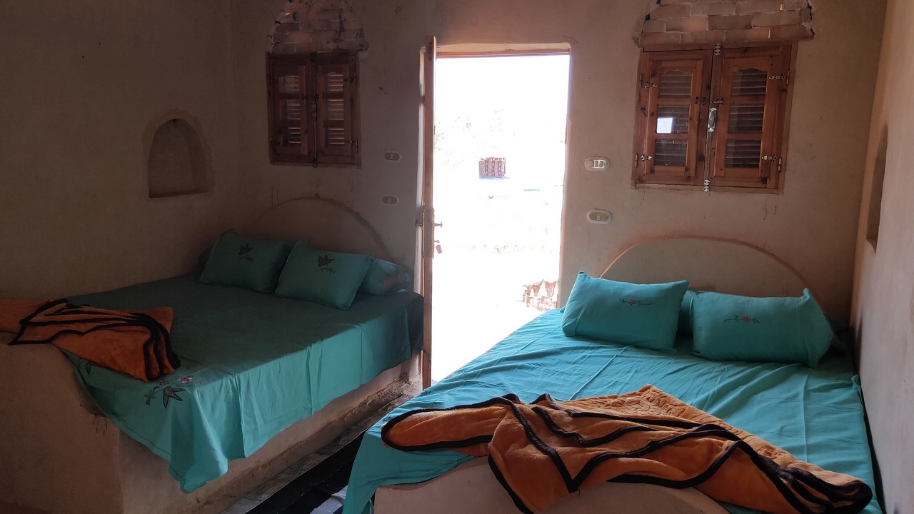 Photo of Others in Siwa