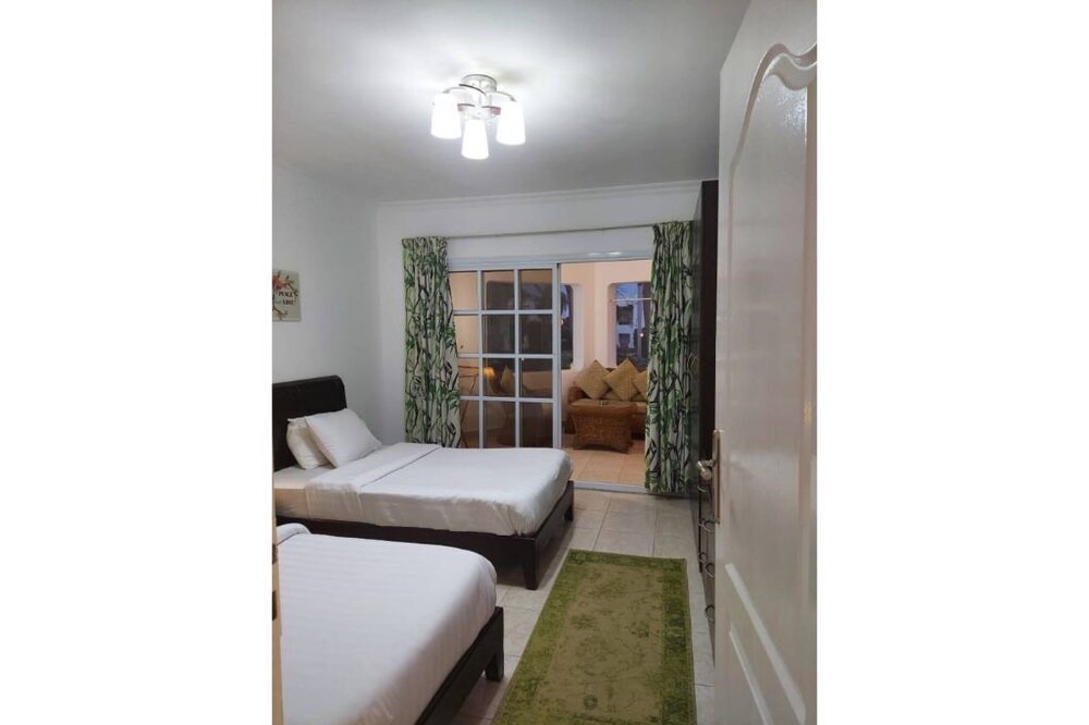 Photo of Bedroom in El Hadaba