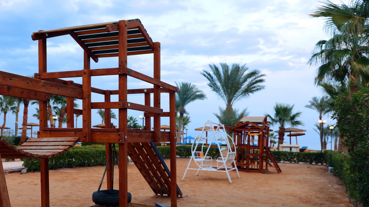Photo of Others in Nuweiba