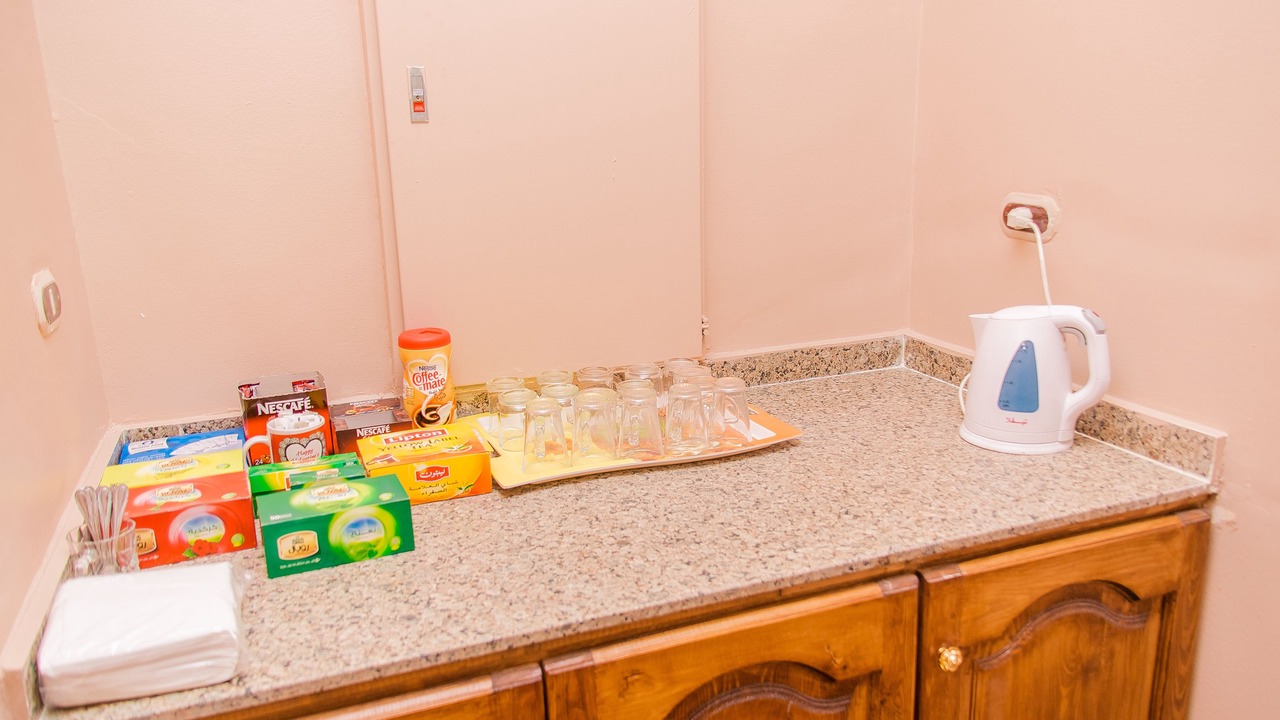 Photo of Others in Giza