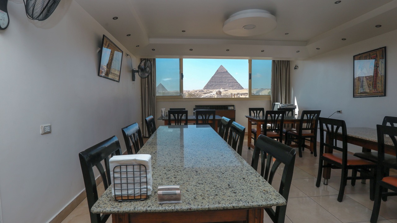 Photo of Others in Giza