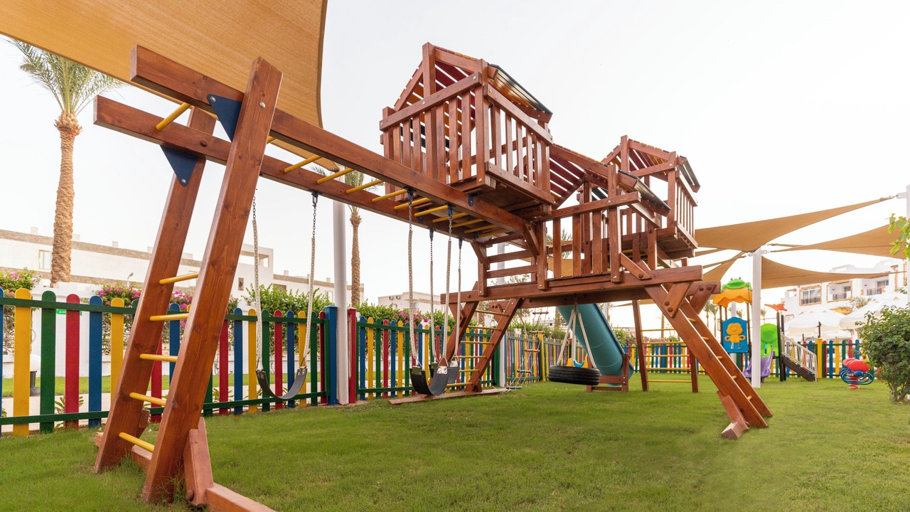 Photo of Outdoor in Ras Nasrani