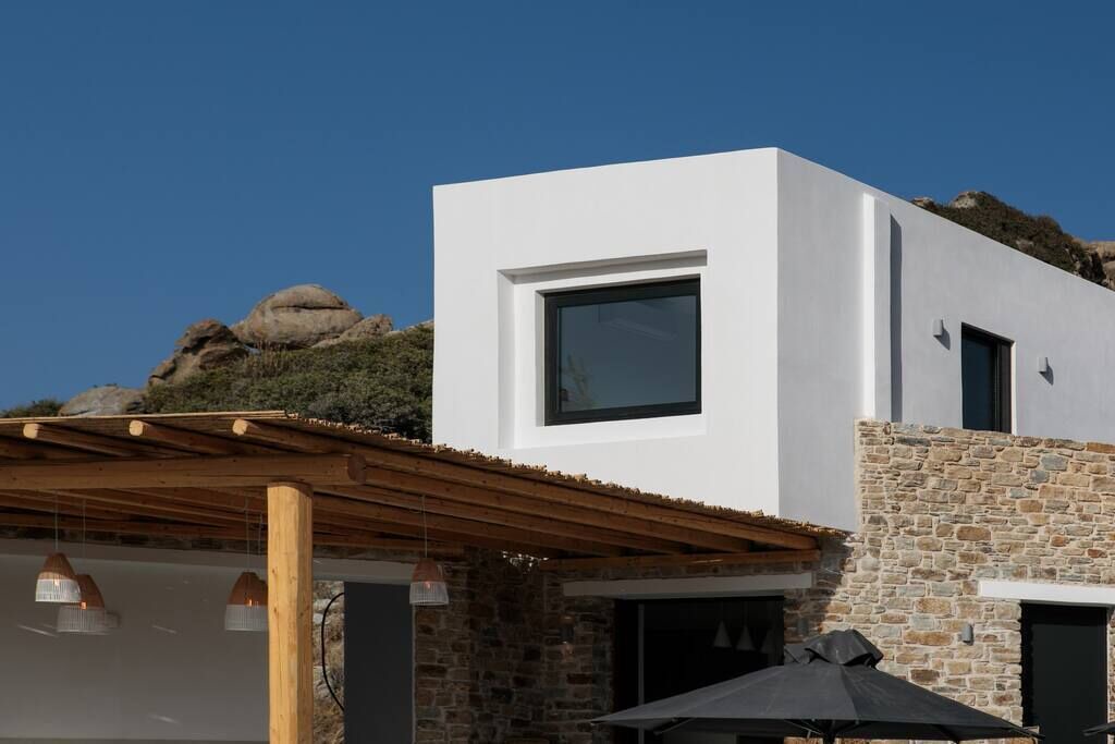 Photo of Outdoor in Maragas