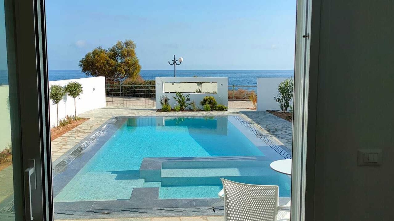 Photo of Outdoor in Pilalimata