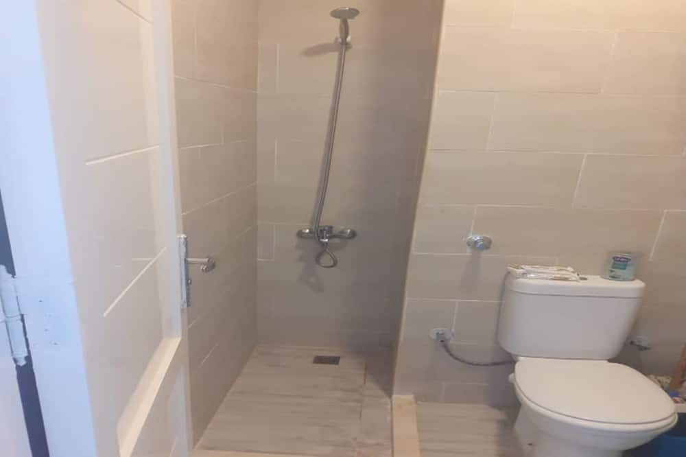 Photo of Bathroom in Hurghada