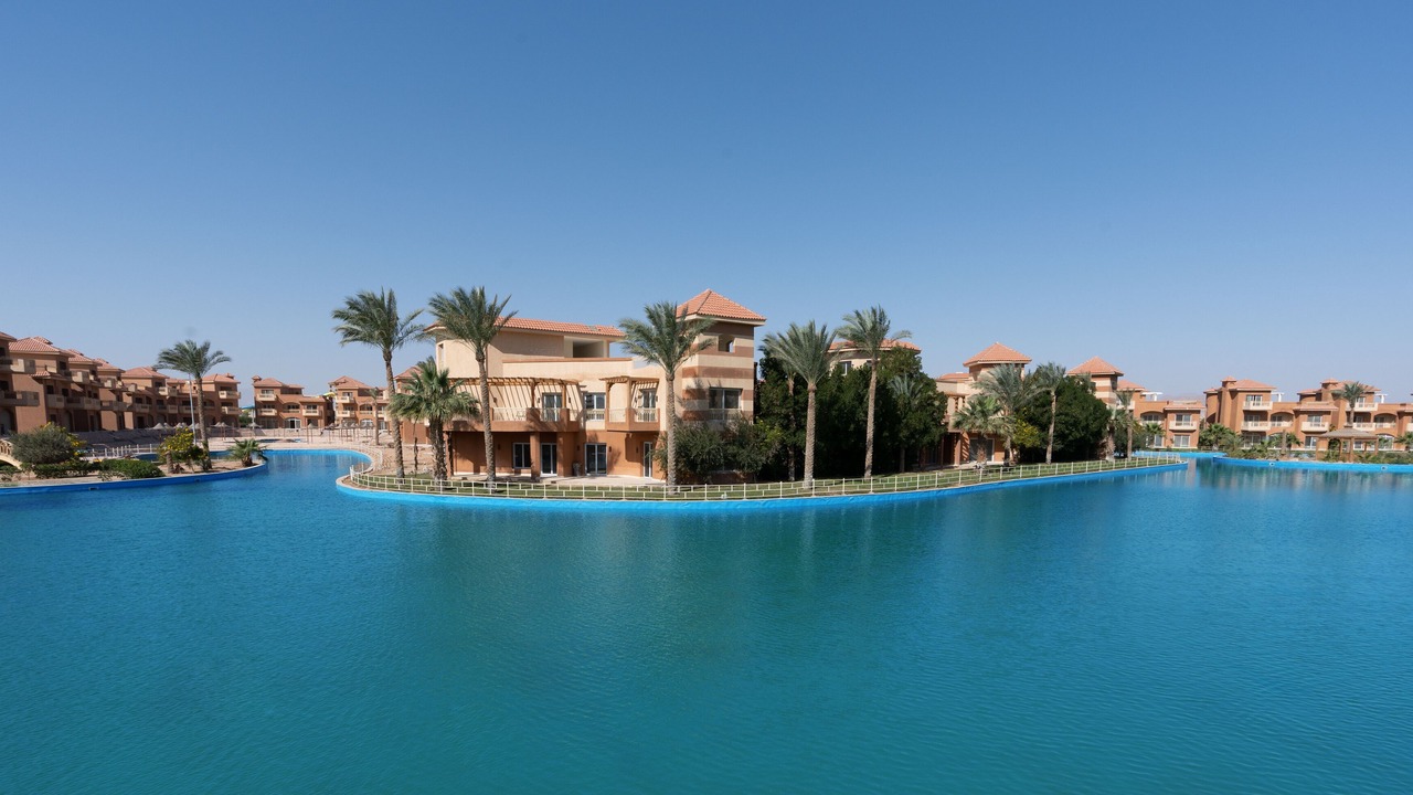 Photo of Outdoor in Sharm El Sheikh