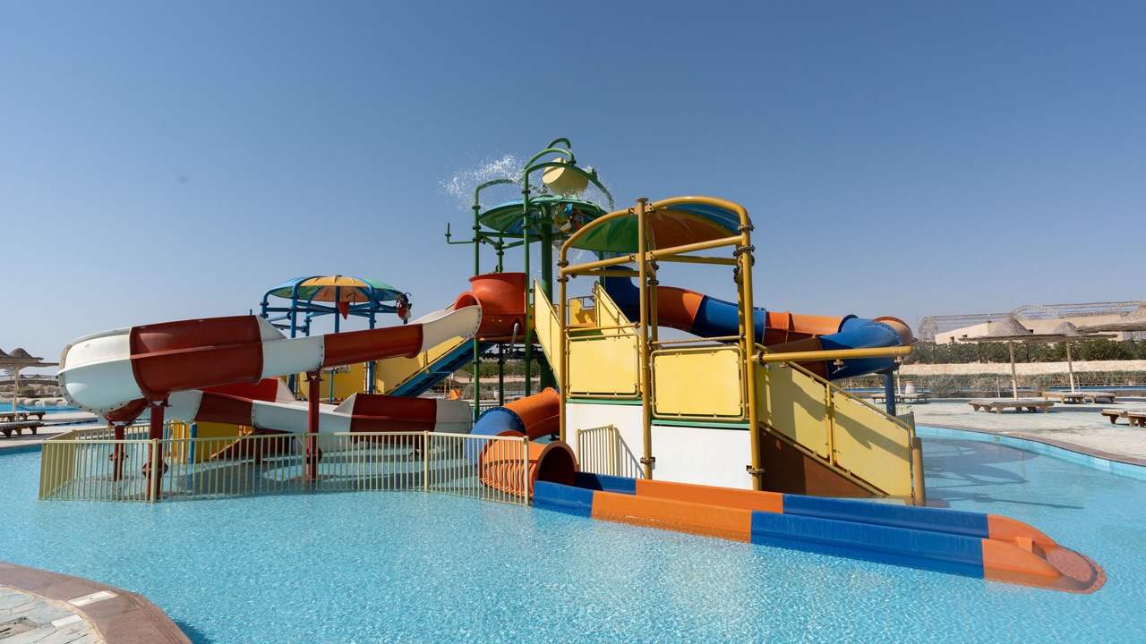 Photo of Outdoor in Sharm El Sheikh
