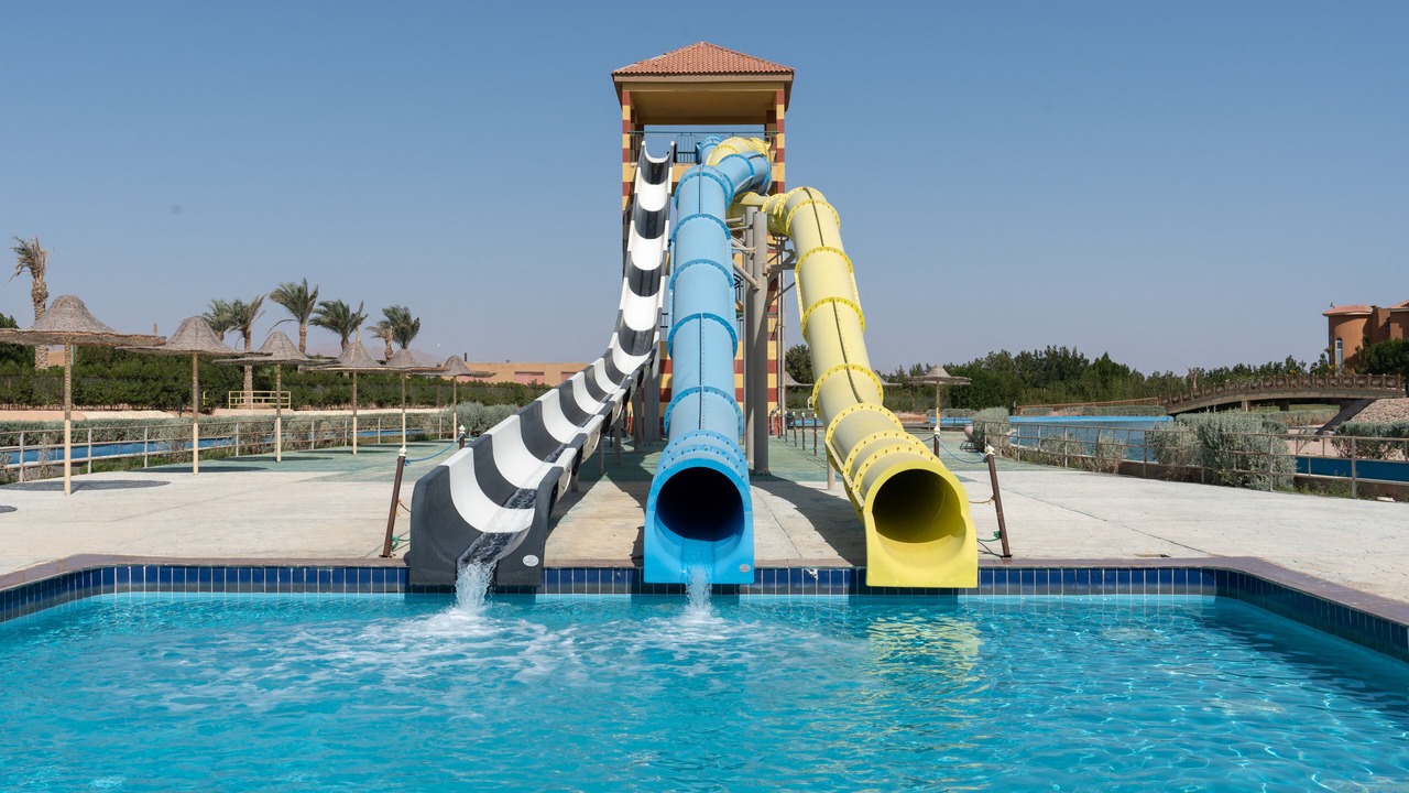 Photo of Outdoor in Sharm El Sheikh