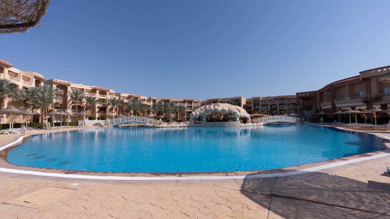 Photo of Outdoor in Sharm El Sheikh