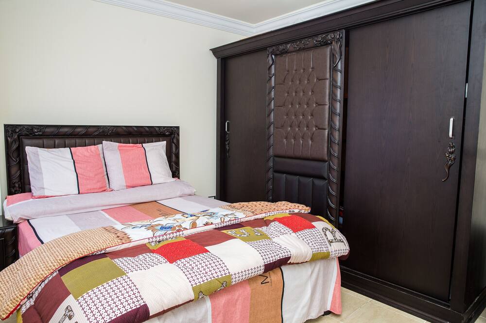Photo of Bedroom in Al-Muntazah