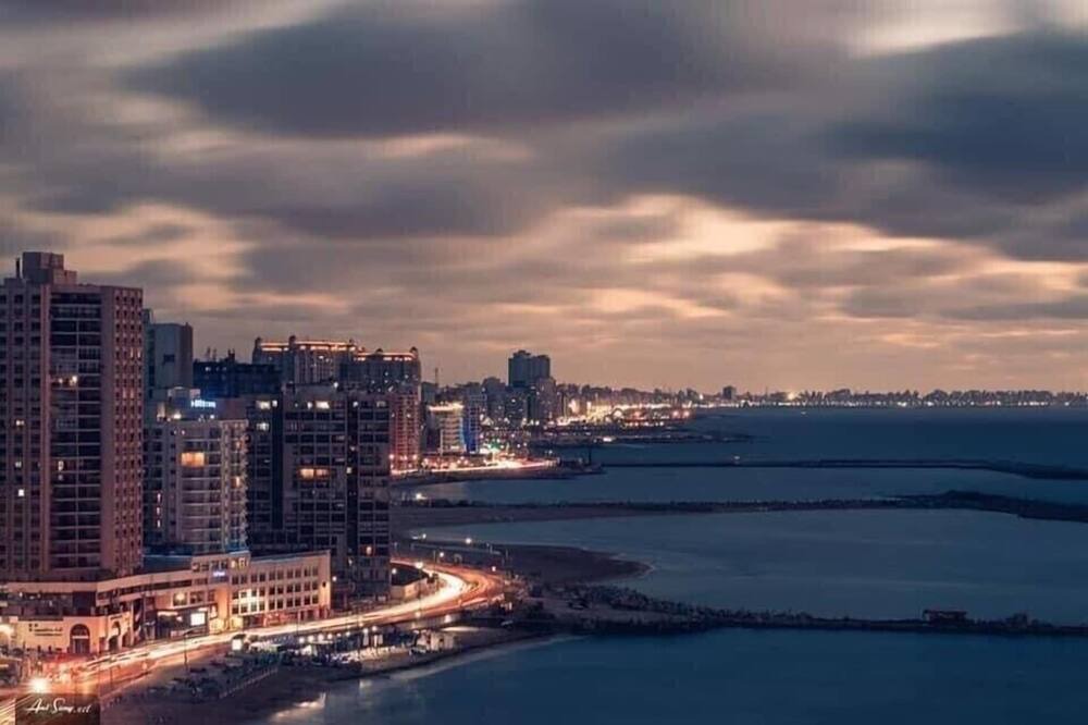 Photo of Outdoor in Al-Muntazah
