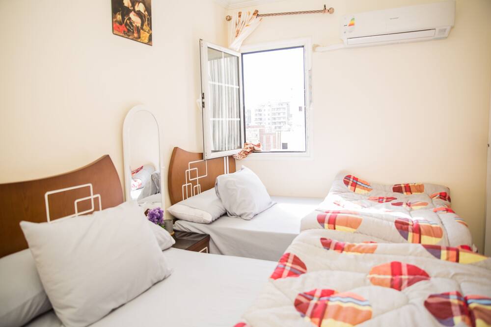 Photo of Bedroom in Al-Muntazah