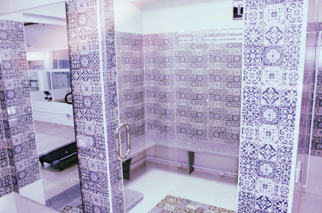 Photo of Bedroom in Obour City