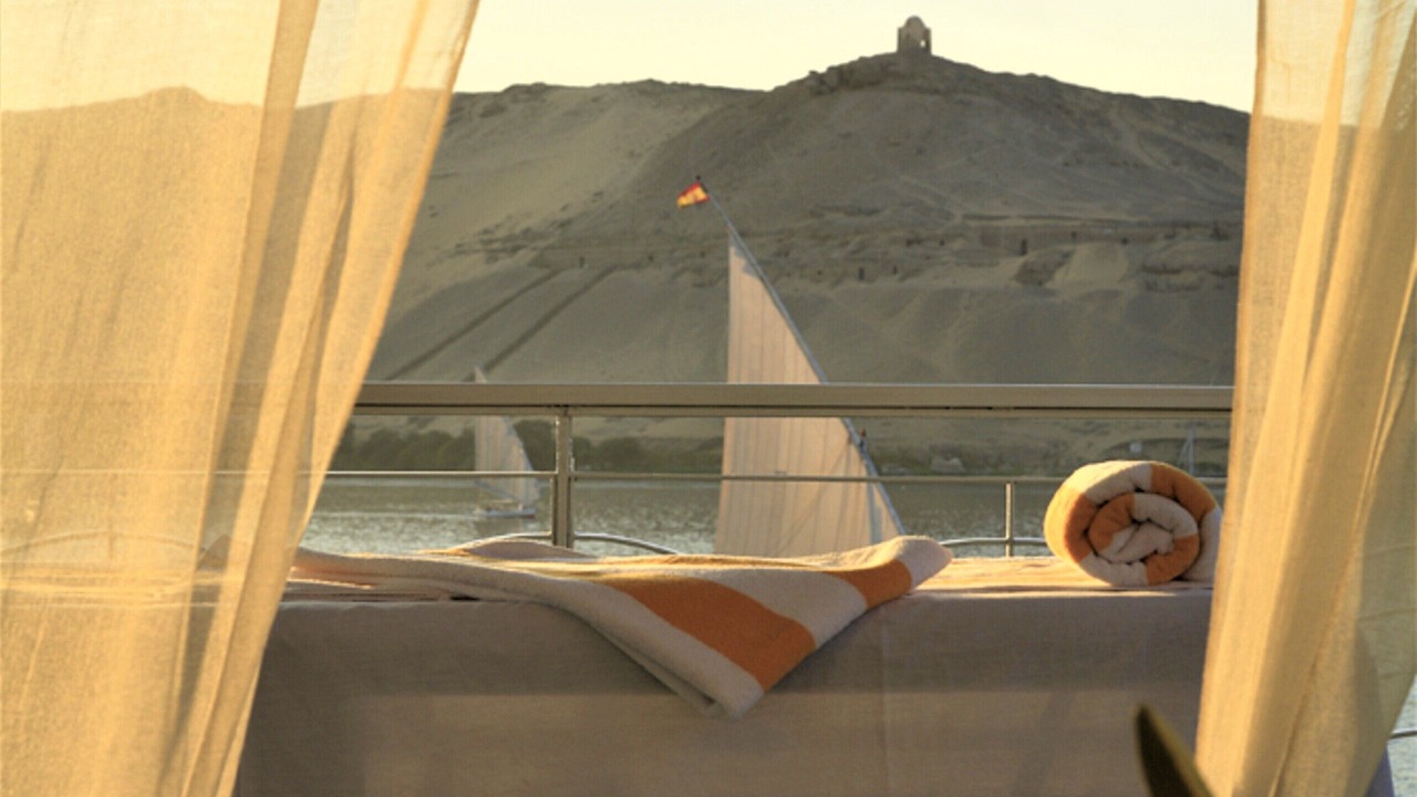 Photo of Others in Luxor