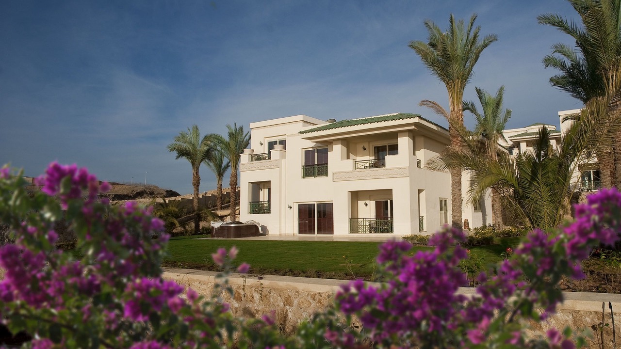 Photo of Outdoor in Sharm El Sheikh