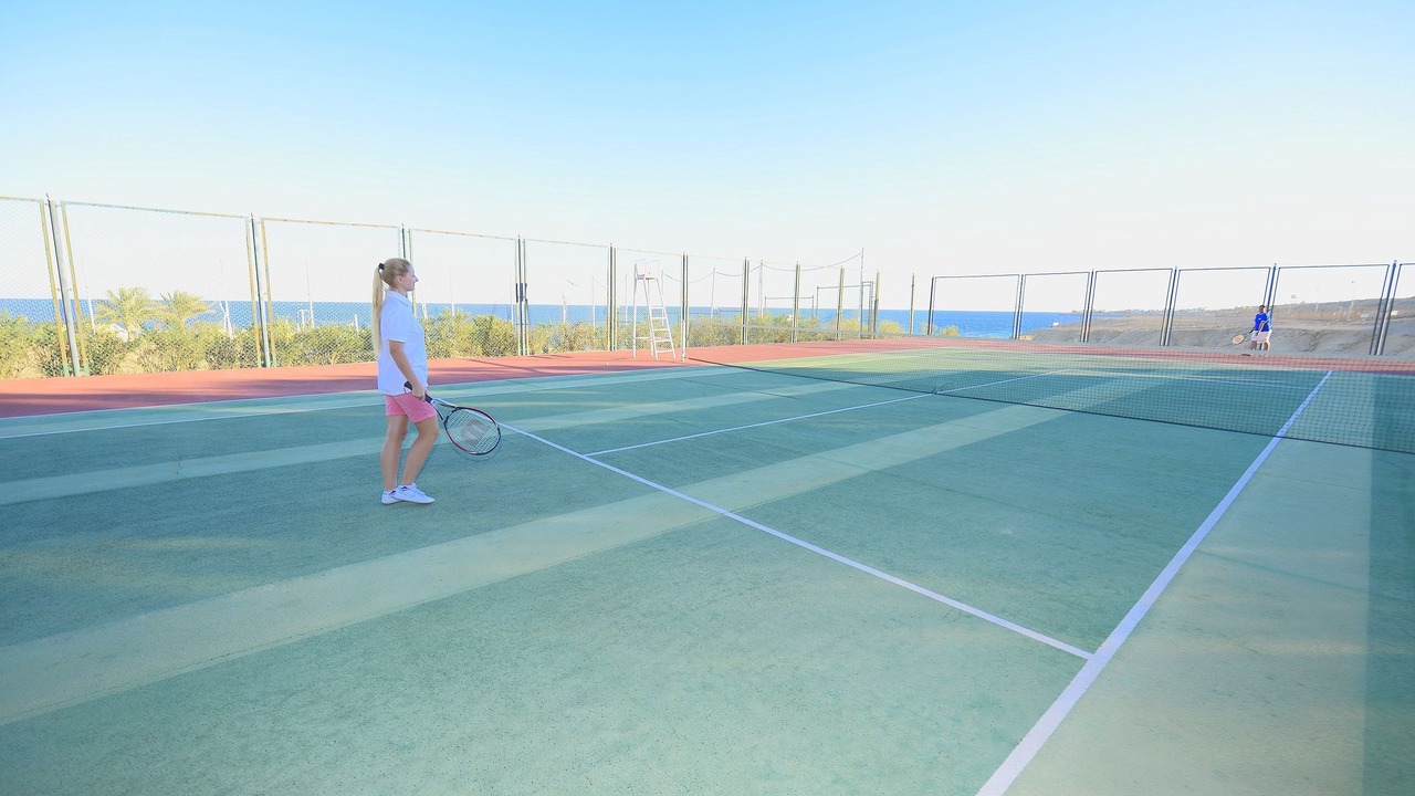 Photo of Others in Sharm El Sheikh