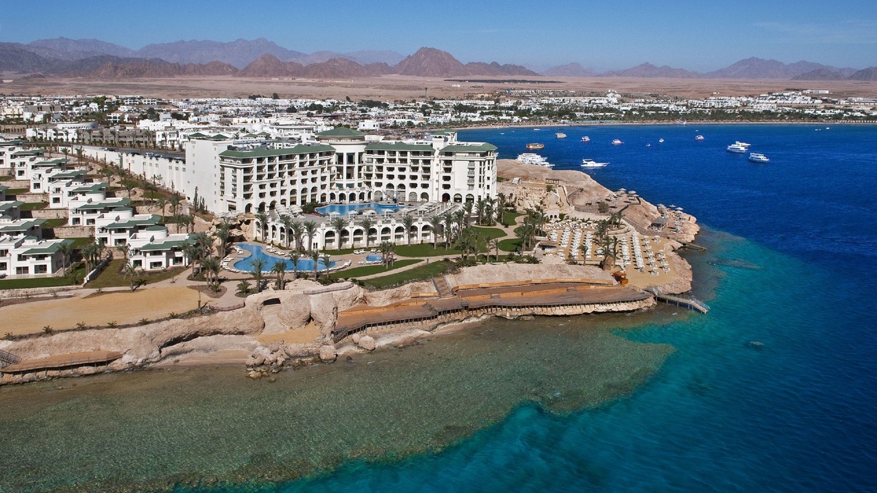 Photo of Others in Sharm El Sheikh