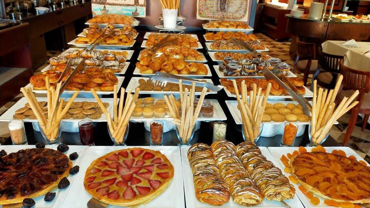 Photo of Others in Sharm El Sheikh