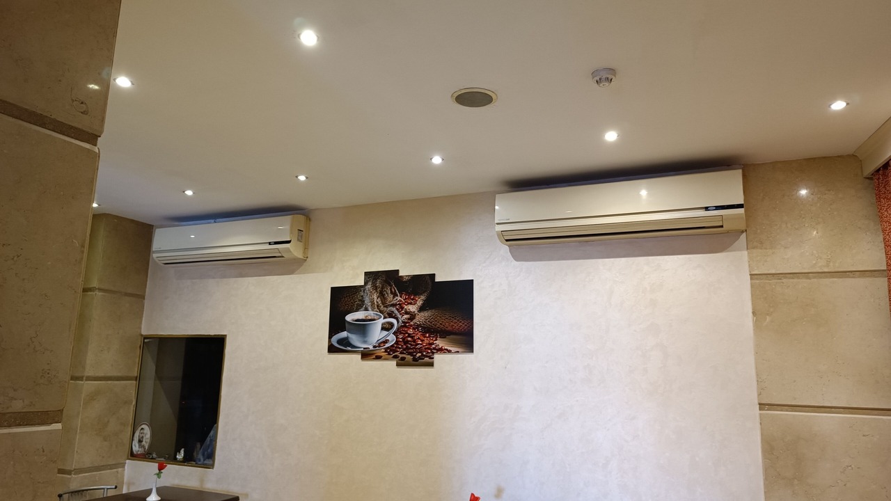 Photo of Others in Luxor