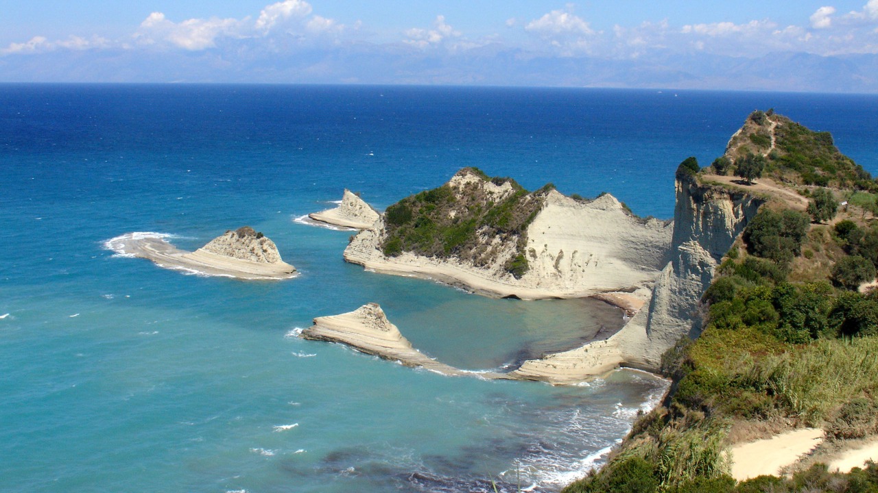 Photo of Others in Sidari
