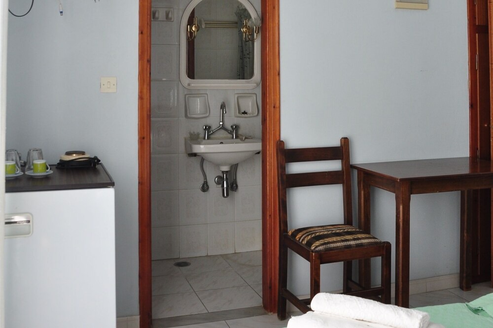 Photo of Bedroom in Therma