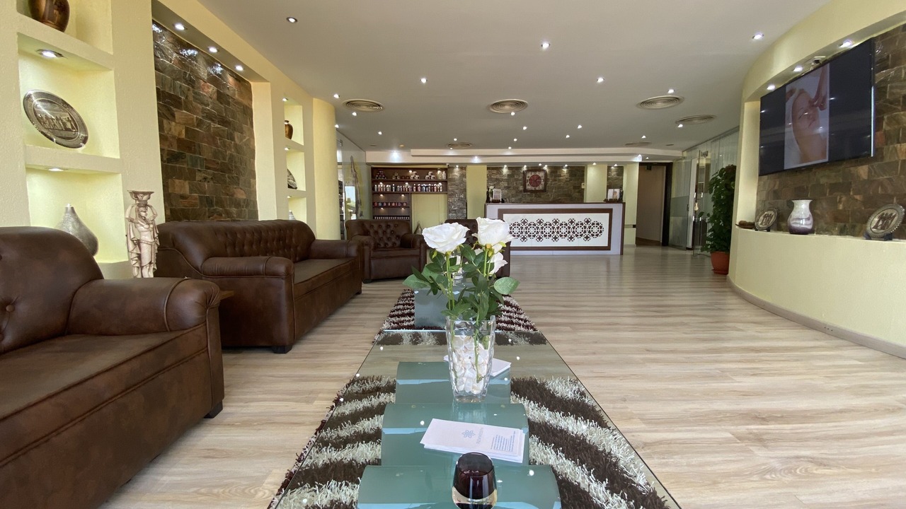 Photo of Bedroom in Sharm El Sheikh