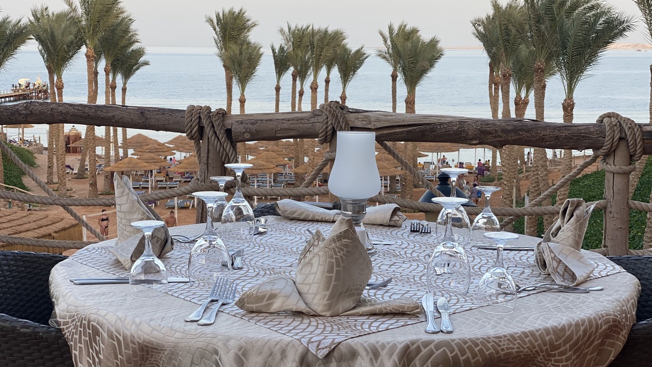 Photo of Others in Sharm El Sheikh