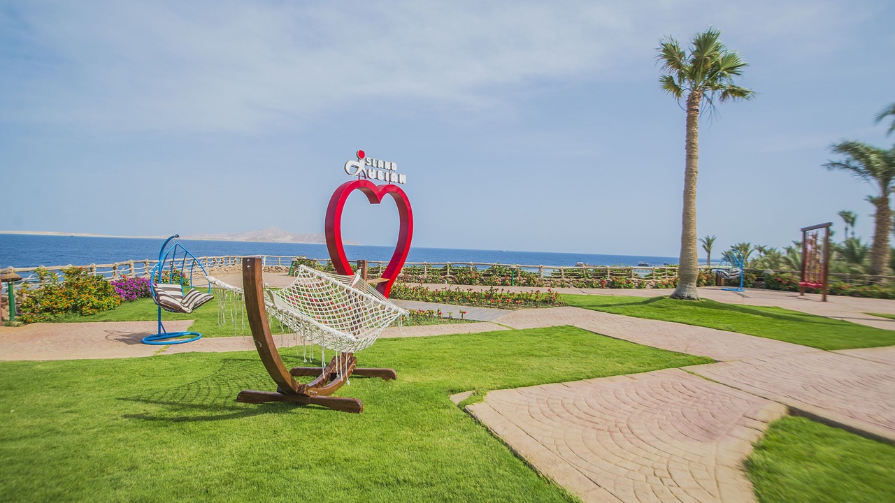 Photo of Others in Sharm El Sheikh
