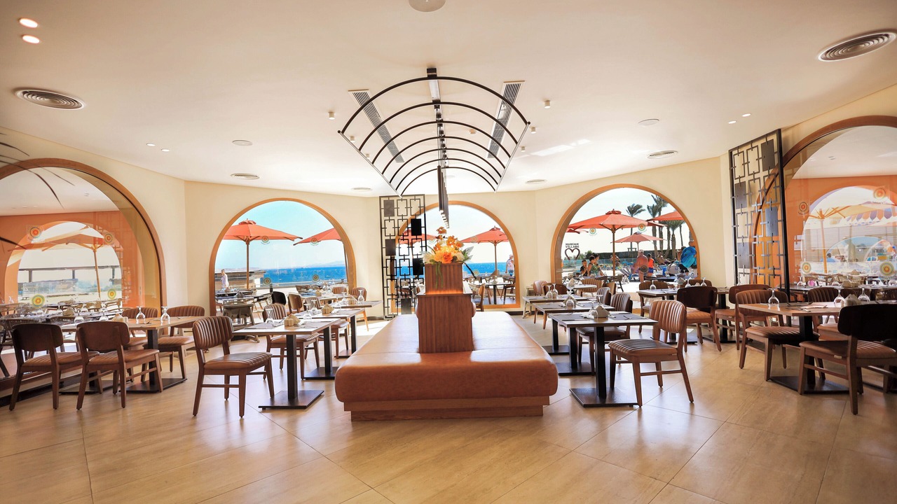 Photo of Others in Sharm El Sheikh