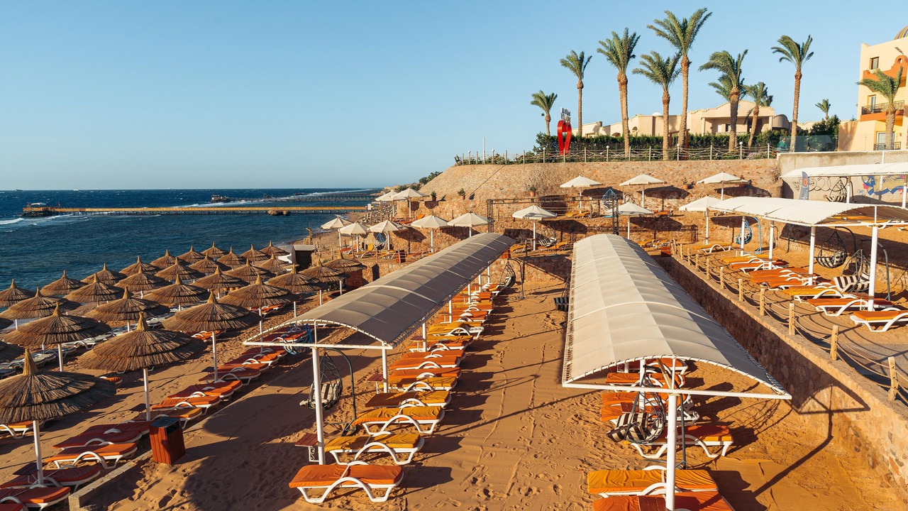 Photo of Others in Sharm El Sheikh